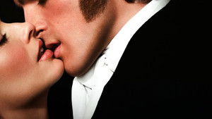 Грозовой перевал кадр 7 онлайн-кинотеатр Эмбликс