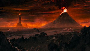 Властелин колец: Две крепости кадр 42 онлайн-кинотеатр Эмбликс