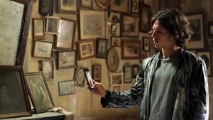Цвета времени кадр 8 онлайн-кинотеатр Эмбликс