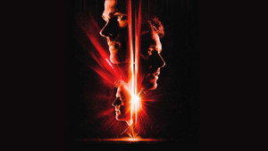 Сверхъестественное кадр 110 на Эмбликс в Hd