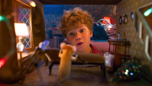 Мышиный переполох кадр 16 онлайн-кинотеатр Эмбликс