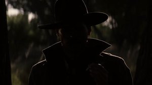 Тумстоун: Легенда дикого запада кадр 34 онлайн-кинотеатр Эмбликс