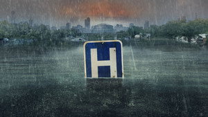 Пять дней после катастрофы кадр 4 на Эмбликс в Hd