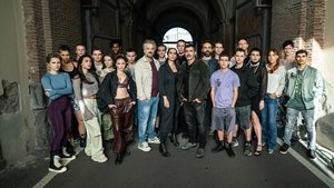 Море Свободы кадр 6 на Эмбликс в Hd