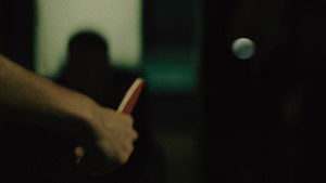 Марти Великолепный кадр 74 онлайн-кинотеатр Эмбликс