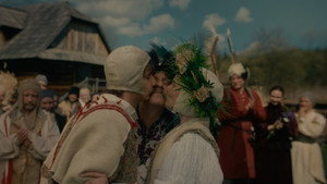 1670 кадр 19 на Эмбликс в Hd