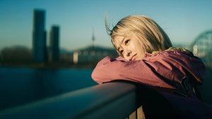 Сеул Ми-джи кадр 8 на Эмбликс в Hd