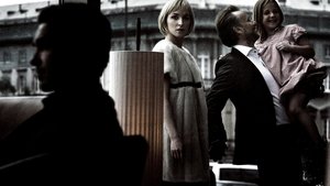 Женщина, которая мечтала о мужчине кадр 21 онлайн-кинотеатр Эмбликс