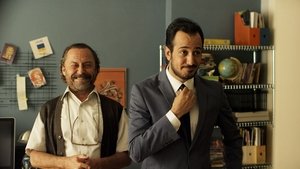 Ретро кассета кадр 1 онлайн-кинотеатр Эмбликс