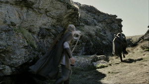 Властелин колец: Две крепости кадр 62 онлайн-кинотеатр Эмбликс