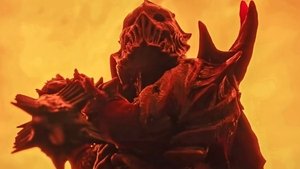 Ловчий смерти кадр 11 онлайн-кинотеатр Эмбликс