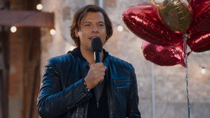 А ты не изменился кадр 6 онлайн-кинотеатр Эмбликс