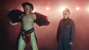 Старики-разведчики 2 кадр 8 онлайн-кинотеатр Эмбликс