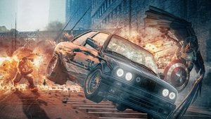 Капитан Америка: Новый мир кадр 60 онлайн-кинотеатр Эмбликс