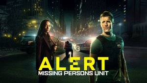 Сигнал тревоги кадр 31 на Эмбликс в Hd