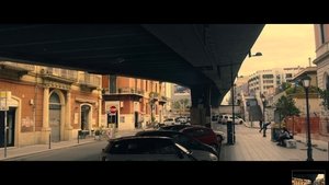 Вся жизнь впереди кадр 13 онлайн-кинотеатр Эмбликс