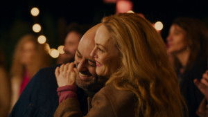 А ты не изменился кадр 11 онлайн-кинотеатр Эмбликс