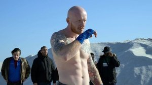 Бизоны кадр 4 онлайн-кинотеатр Эмбликс