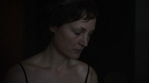 Подняться на холм кадр 11 онлайн-кинотеатр Эмбликс