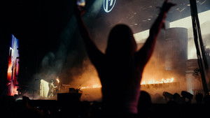 Twenty One Pilots: Больше, чем мы когда-либо представляли кадр 42 онлайн-кинотеатр Эмбликс