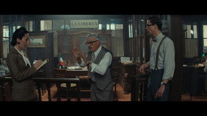 Неаполь – Нью-Йорк кадр 17 онлайн-кинотеатр Эмбликс