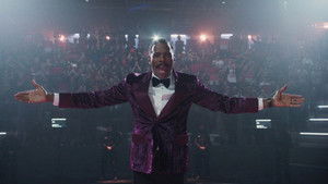 Бегущий человек кадр 44 онлайн-кинотеатр Эмбликс