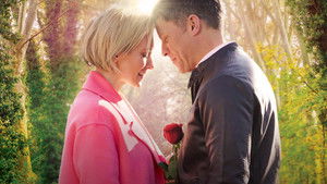 Вечный день Валентина кадр 1 онлайн-кинотеатр Эмбликс