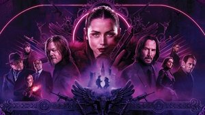 Балерина кадр 10 онлайн-кинотеатр Эмбликс