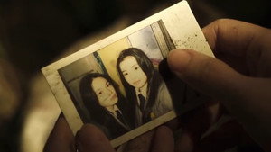 Загадай свою смерть кадр 15 на Эмбликс в Hd