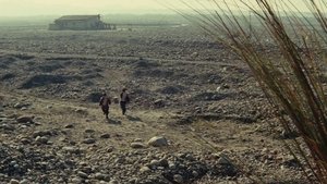 Харчевня Дракона кадр 4 онлайн-кинотеатр Эмбликс