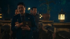 Любовница кадр 4 онлайн-кинотеатр Эмбликс
