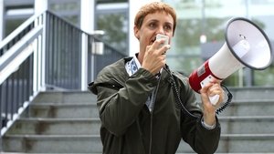 Предел кадр 3 онлайн-кинотеатр Эмбликс