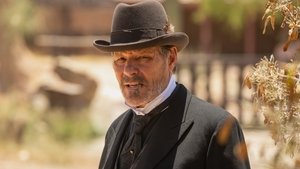 Длинные тени кадр 9 онлайн-кинотеатр Эмбликс