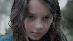 Незнакомцы. Глава 2 кадр 29 онлайн-кинотеатр Эмбликс