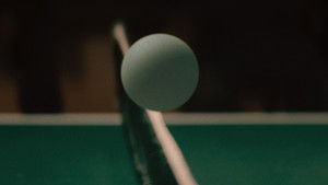 Марти Великолепный кадр 73 онлайн-кинотеатр Эмбликс