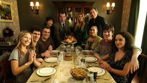 Семья Макмаллен кадр 2 онлайн-кинотеатр Эмбликс