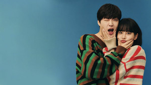 Неполноценные люди кадр 6 на Эмбликс в Hd