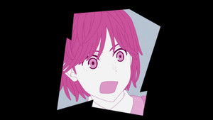 Тацуки Фудзимото: С 17 до 26 кадр 15 online emblix