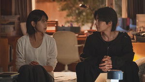 Адвокат айдола кадр 2 на Эмбликс в Hd