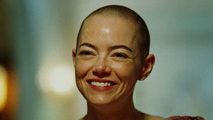 Бугония кадр 156 онлайн-кинотеатр Эмбликс