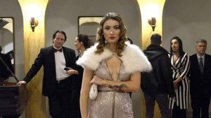 Сирень кадр 1 онлайн-кинотеатр Эмбликс