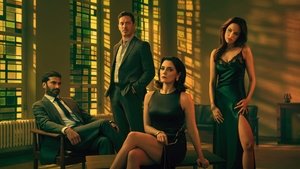 Пара по соседству кадр 2 на Эмбликс в Hd