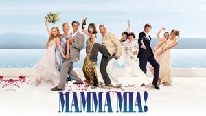 Мамма MIA! кадр 58 онлайн-кинотеатр Эмбликс
