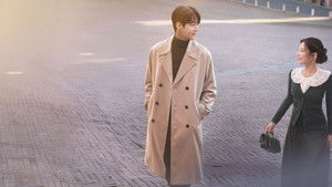 Можно ли перевести любовь? кадр 30 на Эмбликс в Hd