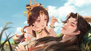 Какой скандал! кадр 5 на Эмбликс в Hd