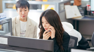 Весенняя лихорадка кадр 25 на Эмбликс в Hd