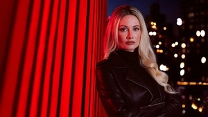 Убийства в мире Playboy кадр 8 на Эмбликс в Hd