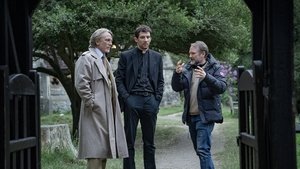 Достать ножи: Воскрешение покойника кадр 32 онлайн-кинотеатр Эмбликс