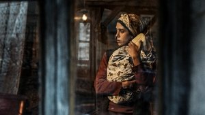 Сестры кадр 8 онлайн-кинотеатр Эмбликс