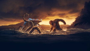 «Монарх»: Наследие монстров кадр 9 на Эмбликс в Hd